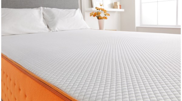 Our Premium Mattress in a Box | All Sizes 2