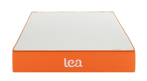 Our Ergonomic Plus Mattress in a Box | All Sizes