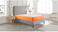 Build your own bed | Simple modern styles