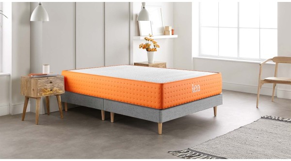 Build your own bed | Simple modern styles 2