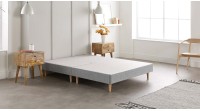 Build your own bed | Simple modern styles