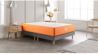 Build your own bed | Simple modern styles