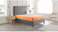 Build your own bed | Simple modern styles