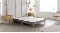 Build your own bed | Simple modern styles