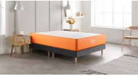 Build your own bed | Simple modern styles