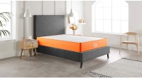 Build your own bed | Simple modern styles