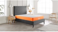 Build your own bed | Simple modern styles