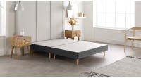 Build your own bed | Simple modern styles
