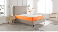 Build your own bed | Simple modern styles