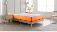 Build your own bed | Simple modern styles