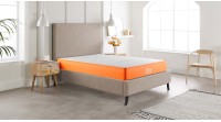 Build your own bed | Simple modern styles