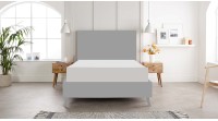 Build your own bed | Simple modern styles