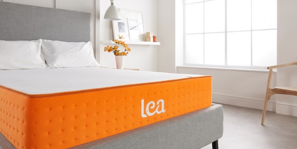 What makes our premium mattress so premium?